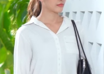 D1210030 เพ อนกระจอกท กคนด part2