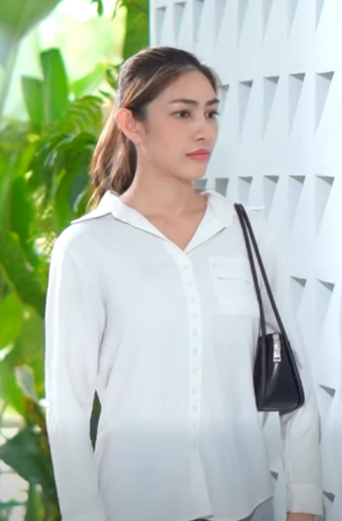 D1210030 เพ อนกระจอกท กคนด part2