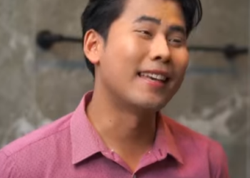 D1210032 วร กสน part2