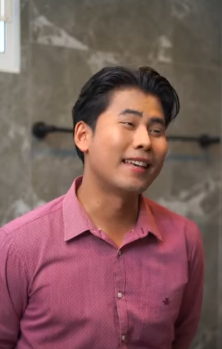 D1210032 วร กสน part2