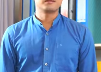 D1210022 จฉาคนอ ไม วเอง [ตอน1] part2