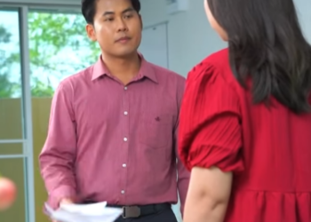 D1210023 นอกกาย แค ความส ขช วคราว![ตอนจบ] part2