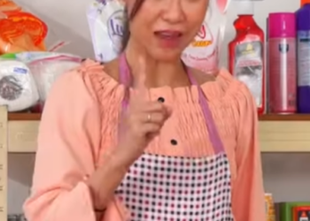 D1210024 มาคลายเคร ยดก นหน อยนะค part2