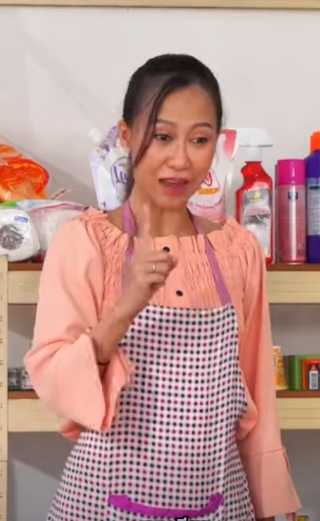 D1210024 มาคลายเคร ยดก นหน อยนะค part2