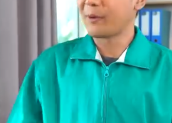 D1210038 กล นสาบไรเดอร part2