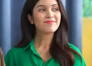 D1210039 หญ งท อผ หญ งท งานทำ part2