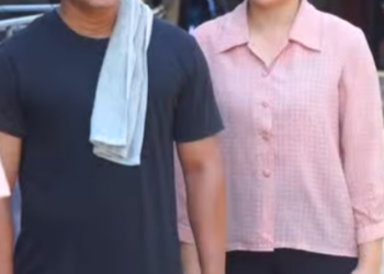 D1210041 งแก คนน นเขาค ดอะไรก บหน part2