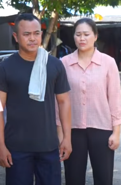 D1210041 งแก คนน นเขาค ดอะไรก บหน part2