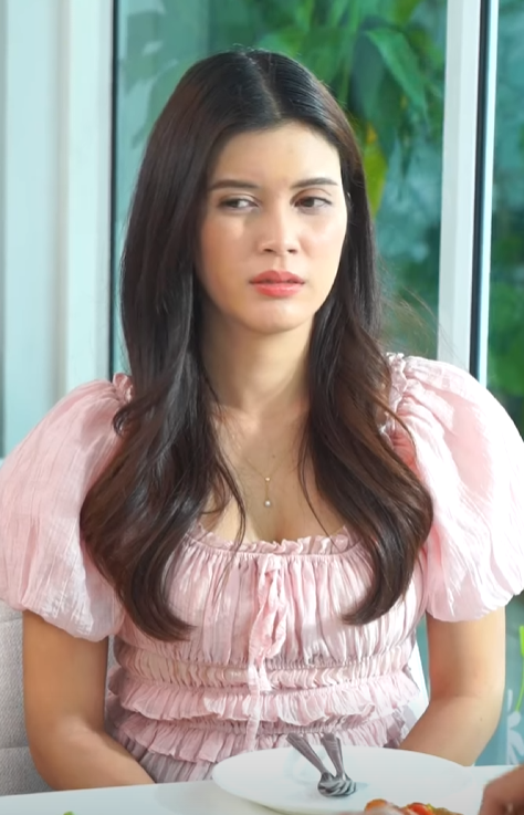 D1210042 งคมผ เขาไม นปลาร part2