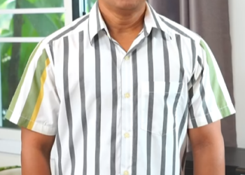 D1210033 คนเห นแก ได นน าร งเก ยจ part2