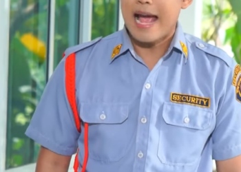 D1210034 เง นบาปจากคำสาปเม ยหลวง part2