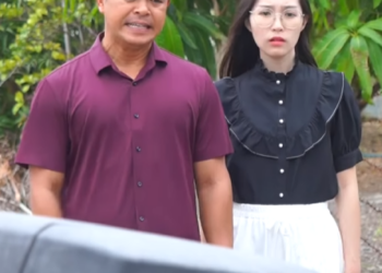 D1210035 วห วยของตระก part2