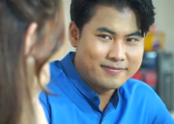 D1210044 อย าหลงน ำลายผ หญ งท วแล part2