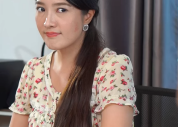 D1210045 แอบด เพ อนก นไข part2