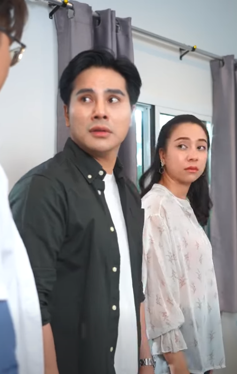 D1210046 จงร กก นในว นท งหายใจ part2