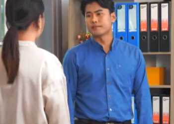 D1210047 สะใภ คน part2