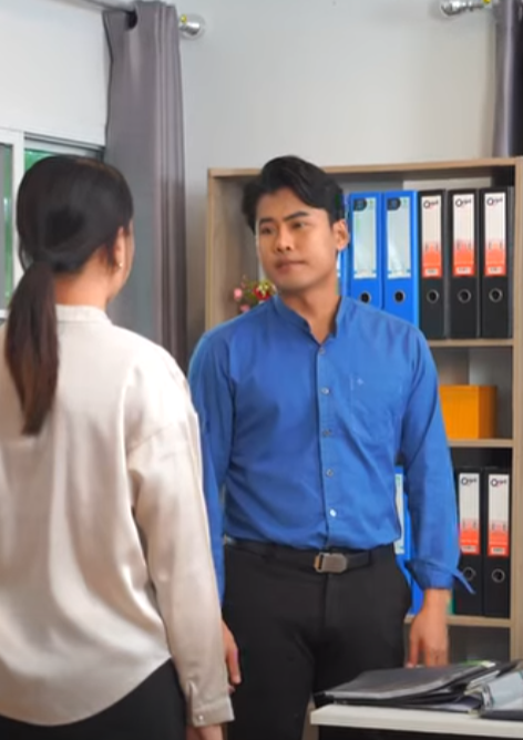 D1210047 สะใภ คน part2