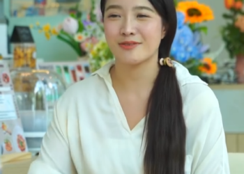 D1210048 กแท แพ เง part2