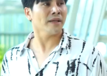 D1210049 วหลายใจ นไร part2