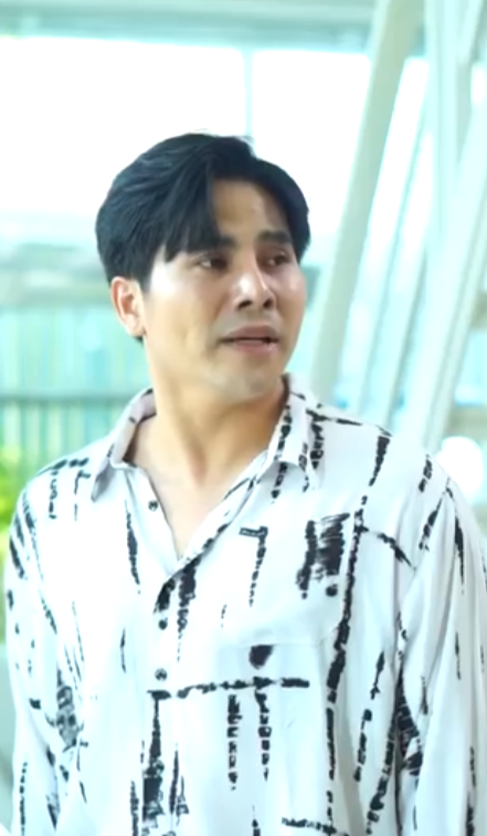 D1210049 วหลายใจ นไร part2