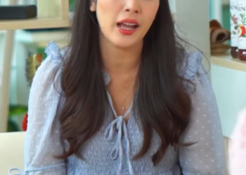 D1210050 องเป นเกย ผมเลยโดนเทงานแต part2