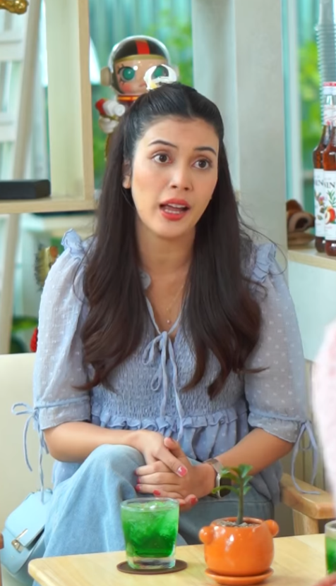 D1210050 องเป นเกย ผมเลยโดนเทงานแต part2