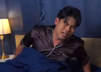 D1210052 วไม วค part2