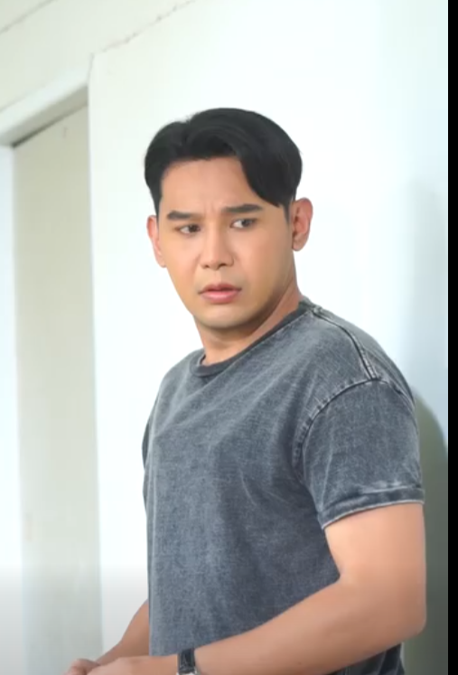 D1210053 าร อยแลกเม part2