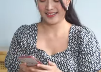 D1210056 โซเช ยลม นน ากล วกว าท part2