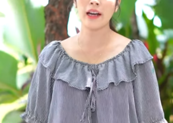 D1210057 กรรมคนโกง part2