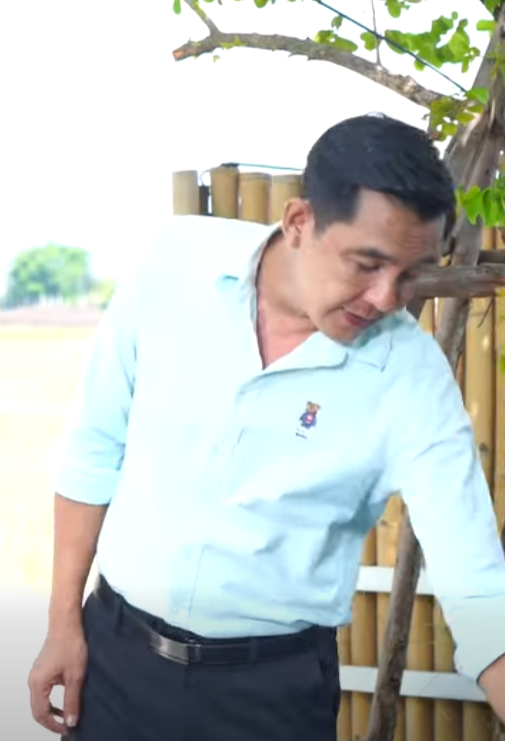 D1210059 เบ ยคนพ การของแม part2