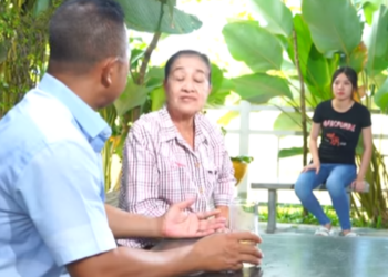 D1210060 ยแบบน งเป นได แค วเก part2