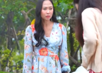 D1210061 สาม สำรอง part2