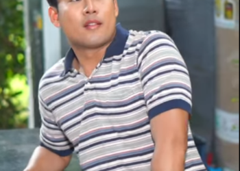 D1210062 ชายขยะ part2