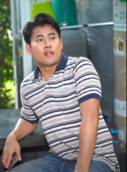 D1210062 ชายขยะ part2