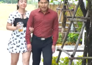 D1210063 อผ วไร มารยาท part2