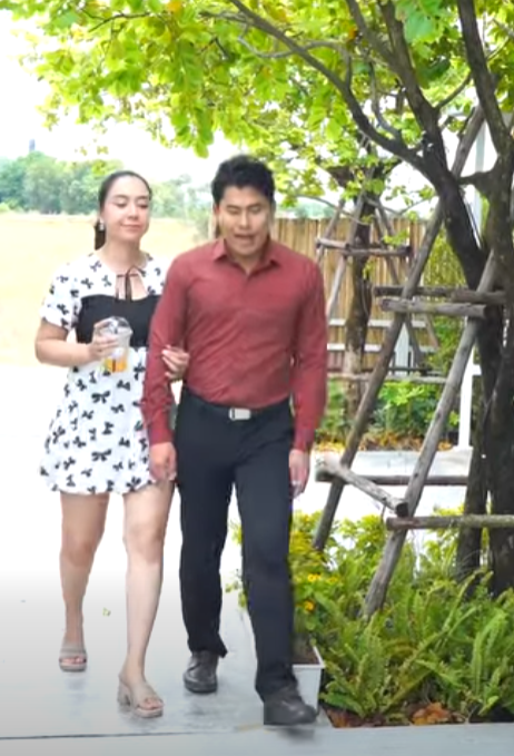 D1210063 อผ วไร มารยาท part2