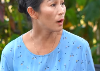 D1210064 วใจดำ องร บกรรมท ทำไว part2