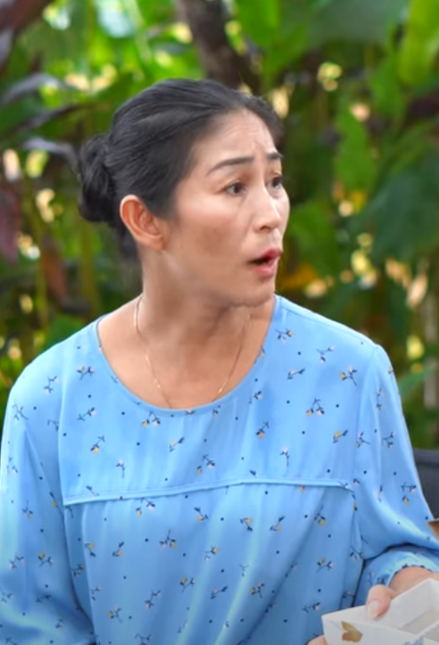 D1210064 วใจดำ องร บกรรมท ทำไว part2