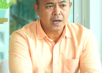 D1210066 เป นเจ านาย อย าห เบา part2