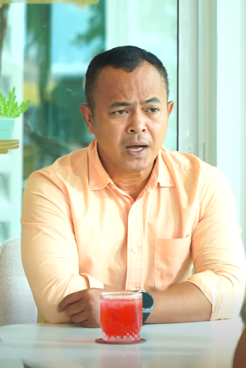 D1210066 เป นเจ านาย อย าห เบา part2