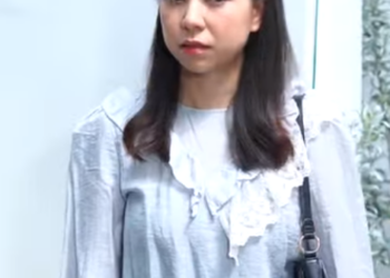 D1210067 อย าด กค ตต วเอง part2