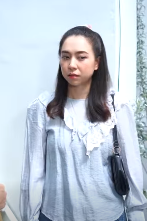 D1210067 อย าด กค ตต วเอง part2