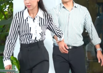 D1210071 ทางล หร อทางล part2