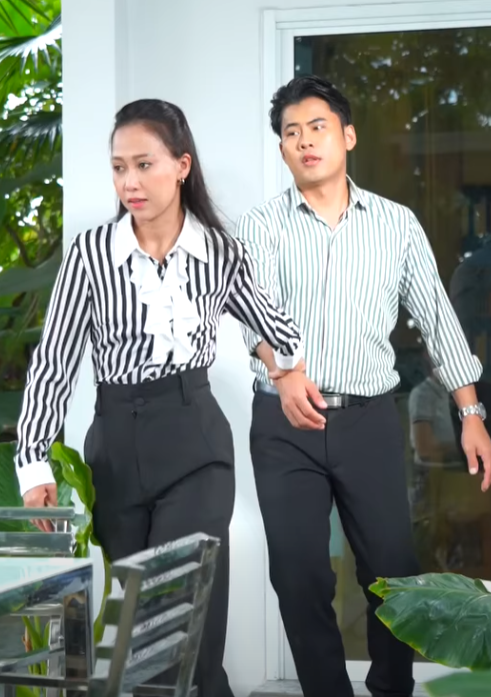 D1210071 ทางล หร อทางล part2