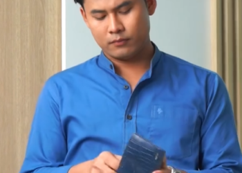 D1210077 ใครใจดำมากกว าก part2