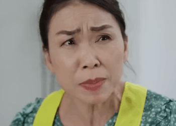 D2611096 เป นเส ยได ไง ายอแบบน ทวงหน ไม เคยสำเร (ละครส น) DAD part2