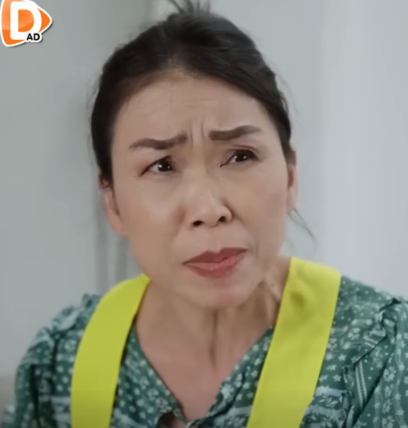 D2611096 เป นเส ยได ไง ายอแบบน ทวงหน ไม เคยสำเร (ละครส น) DAD part2