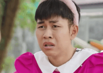 D2611141 แม ากะเพรา