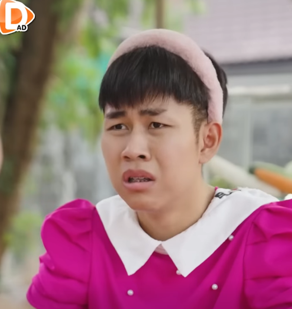 D2611141 แม ากะเพรา